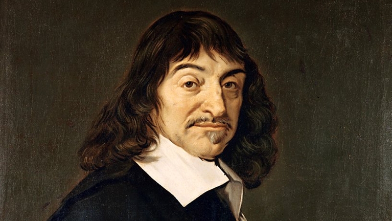 Frans_Hals_-_Portret_van_René_Descartes-2.jpg