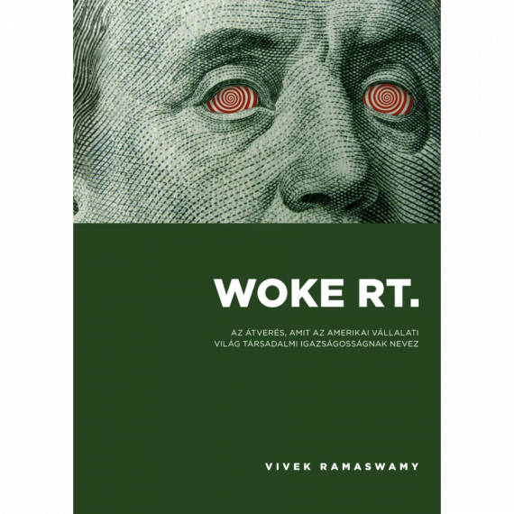 Woke_INC.png