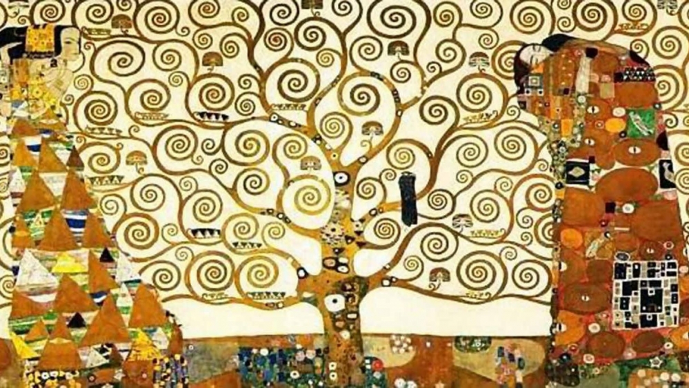 Klimt_Tree_of_Life_1909_jó méret.jpg