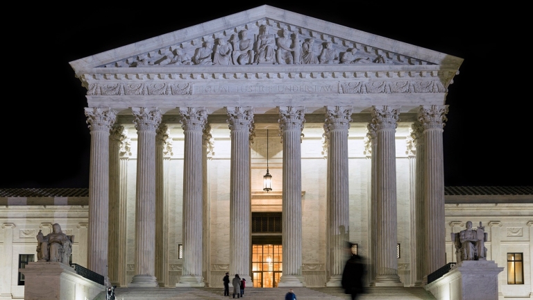 United-States-Supreme-Court_building.jpg