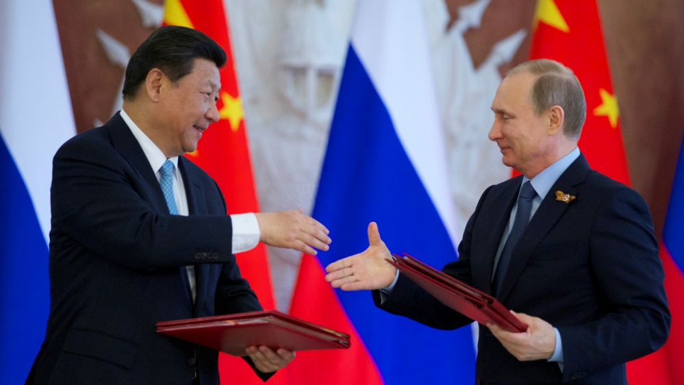 Xi-and-Putin.jpg