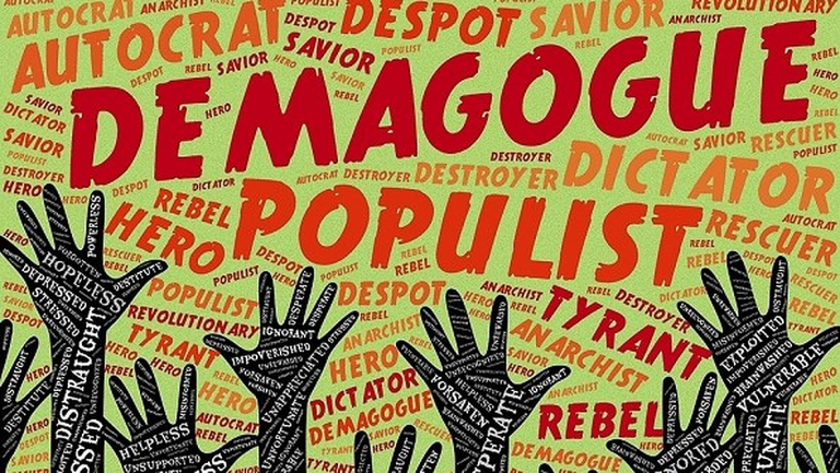 populism.v1.png