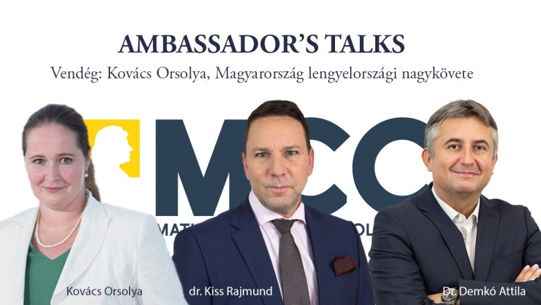 ambassador_talks.jpg