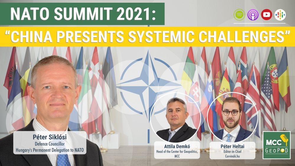 podcast_yt_geopod_NATO SUMMIT 2021.jpg