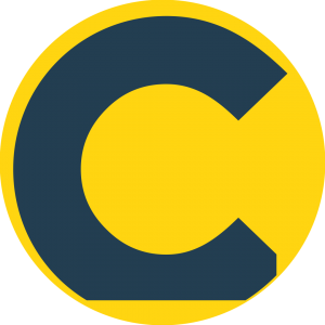 corvinak-logo.png