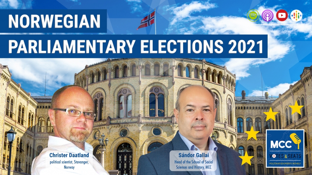 podcast_yt_seats_and_votes_norvegian.jpg