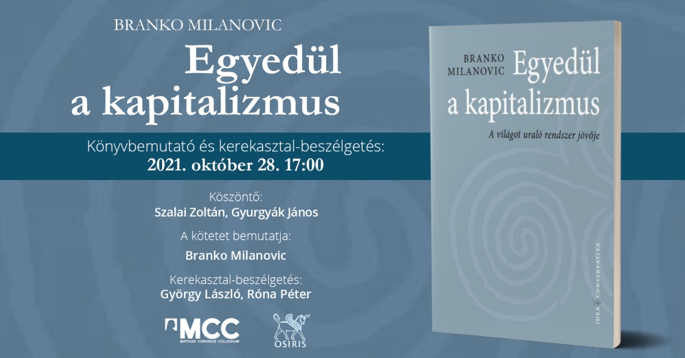 20211028_egyedul_a_kapitalizmus_fb_cover (002).jpg