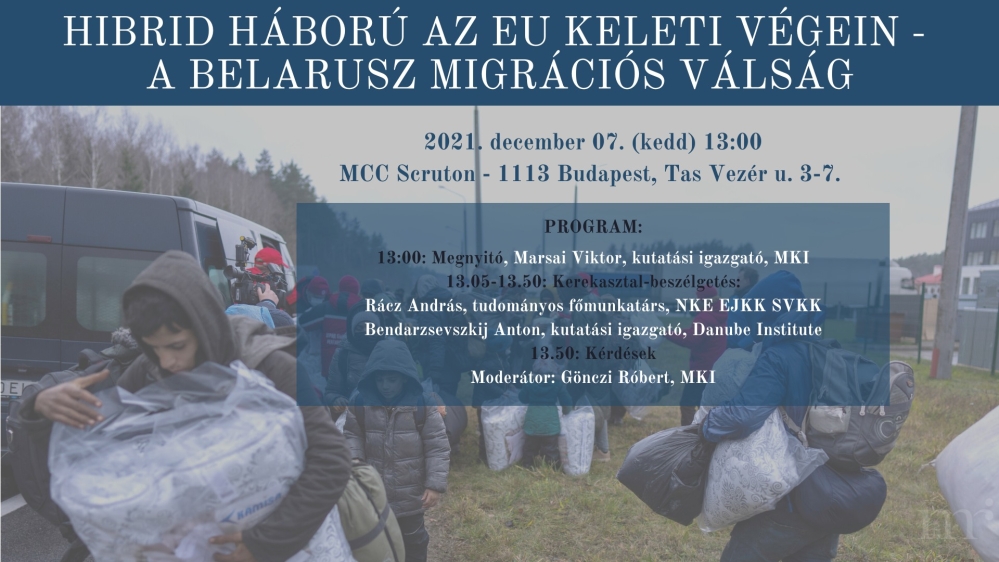 migracio-event.jpg