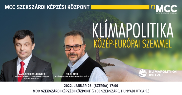 20220126_Klímapolitika közép-európai szemmel.jpg