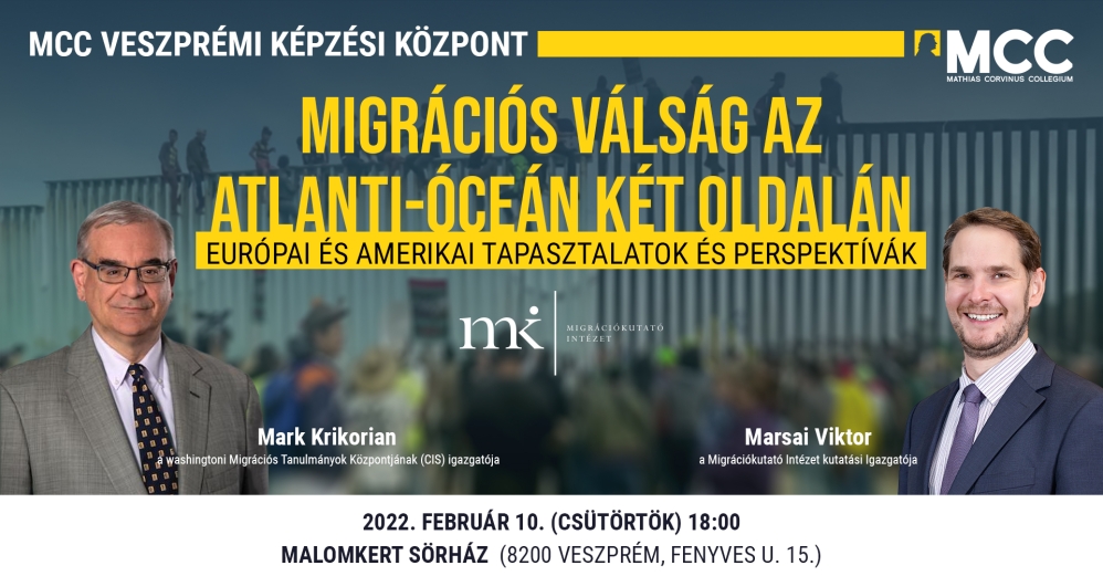 20220210_Migrációs válság az Atlanti-óceán két oldalán.jpg