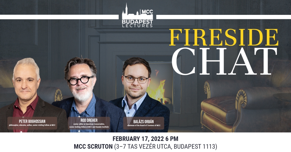 20220217_MCC Budapest Lectures – Fireside Chat.jpg