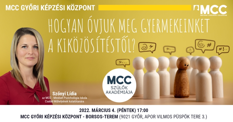 20220304_Hogyan óvjuk meg gyermekeinket a kiközösítéstől.jpg