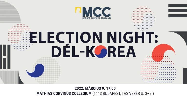 20220309_south_korean_election_night.jpg