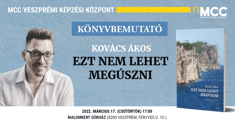 veszprem20220317_Ezt nem lehet megúszni.jpg