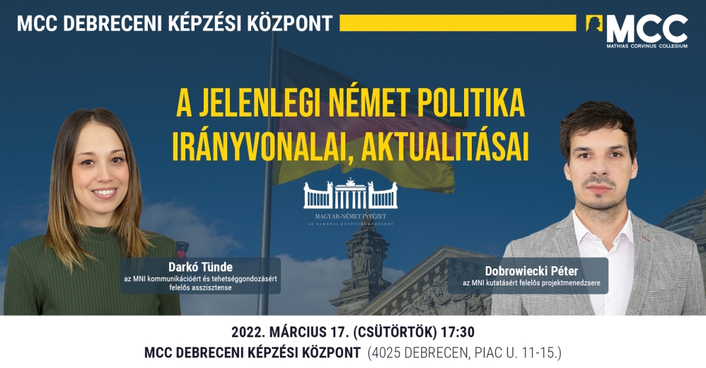 20220317_A jelenlegi német politika irányvonalai, aktualitásai.jpg