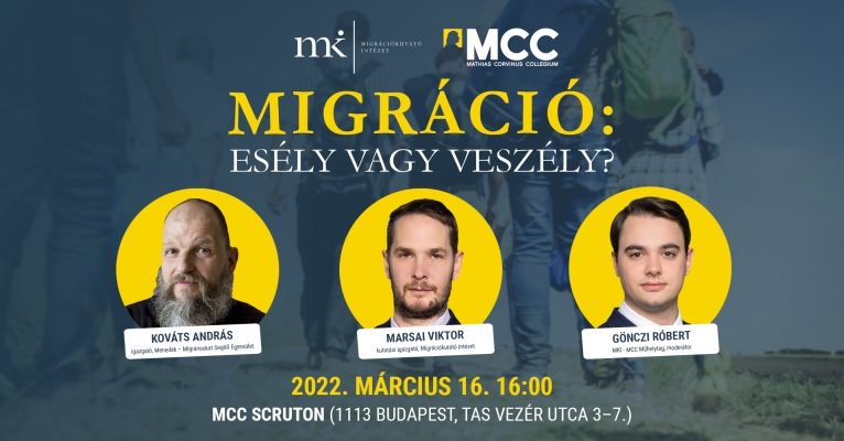 20220316_Migráció esély vagy veszély.jpg