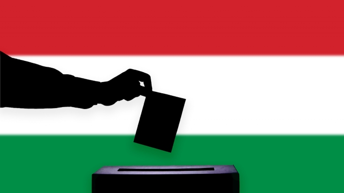 szavazas-2022-orszaggyulesi-valasztas-2022-szavazas-magyarorszag-valasztas-2022-magyar-valasztas-202-522061.jpg