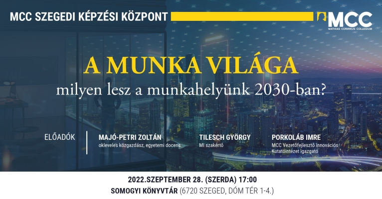 20220928-a-munka-vilaga.jpg