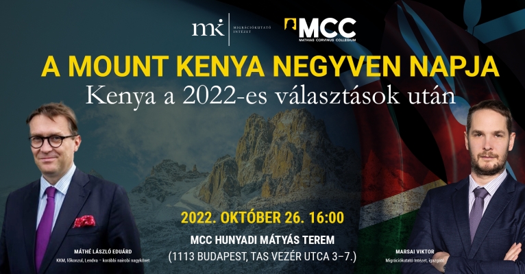 20221026_A Mount Kenya negyven napja.jpg