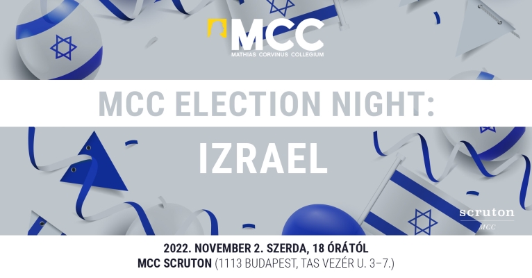 20221102-MCC Election Night - Izrael.jpg