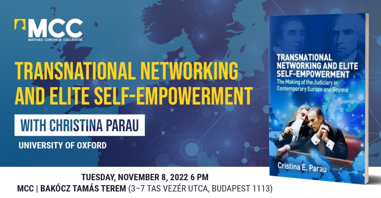20221108_Transnational Networks and Elite Self-Empowerment.jpg