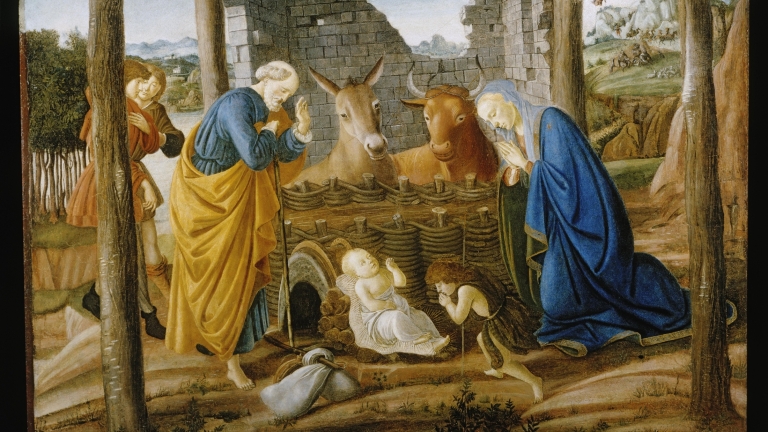 Botticelli_Nativity-2.jpg