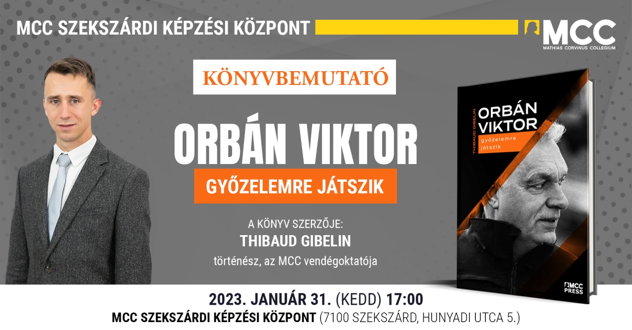 20230131_Orbán Viktor győzelemre játszik.jpg
