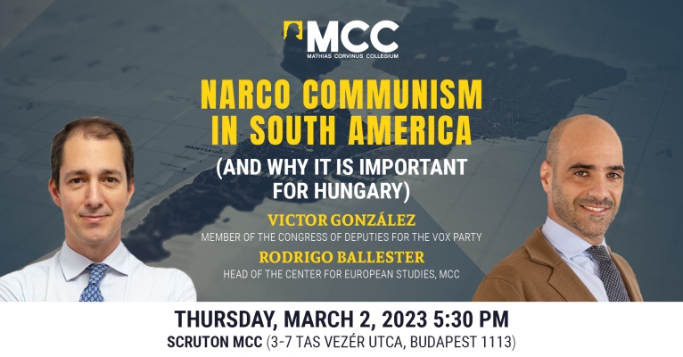 20230302_Narco communism in South America.jpg