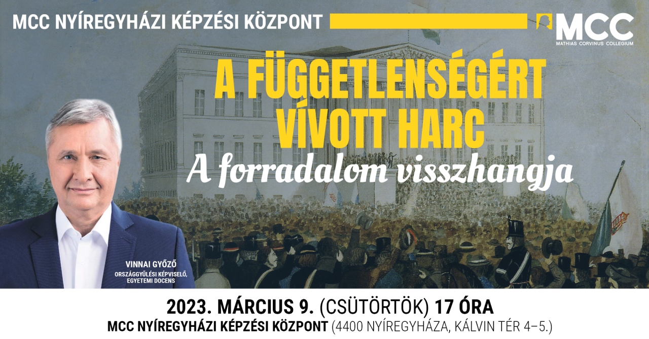 20230309_A függetlenségért vívott harc.jpg