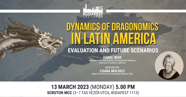 20230313_Dynamics of Dragonomics in Latin America.jpg