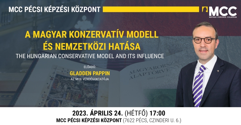 20230424_A magyar konzervatív modell és nemzetközi hatása.jpg
