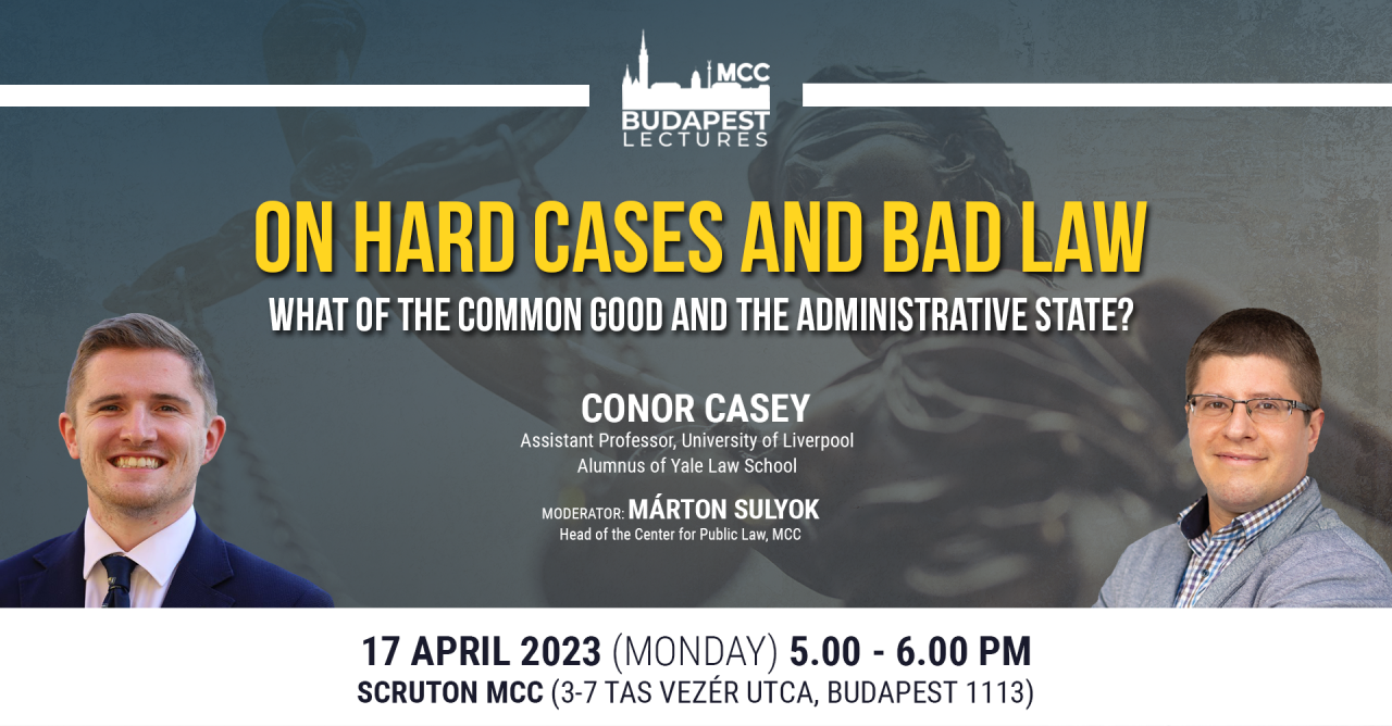 On-Hard-Cases-and-Bad-Law---BPL---230417__COVER.png