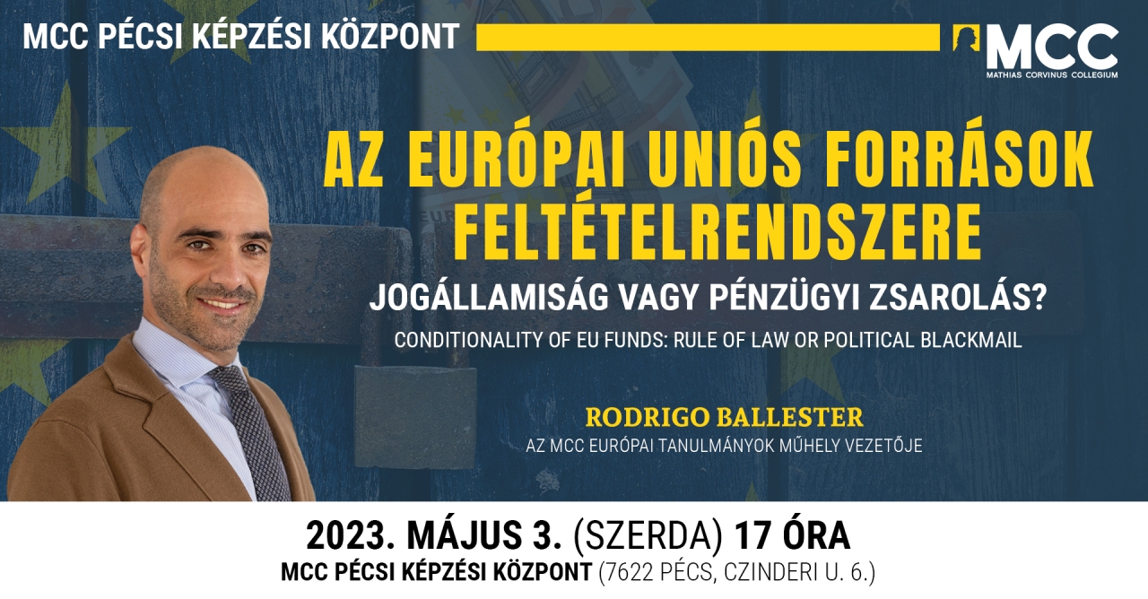 20230503_The future of competiveness of the Hungarian academic life with the ab-sence of EU funds.jpg