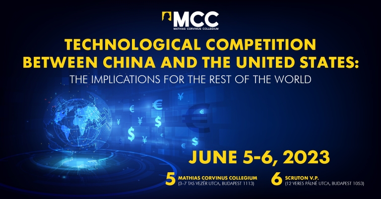 20230605_Technological_Competition_between_China_and_the_United_States-fb.jpg