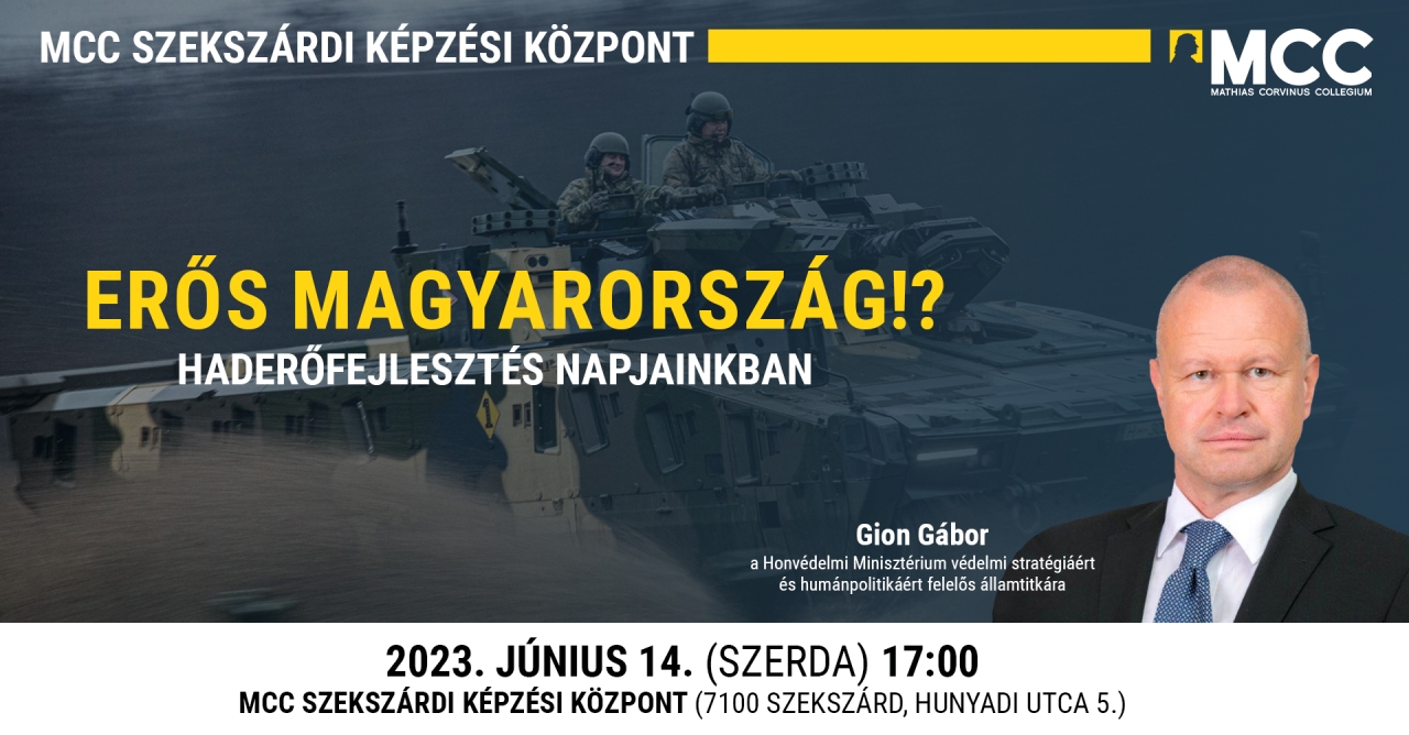 20230614_Erős Magyarország.jpg