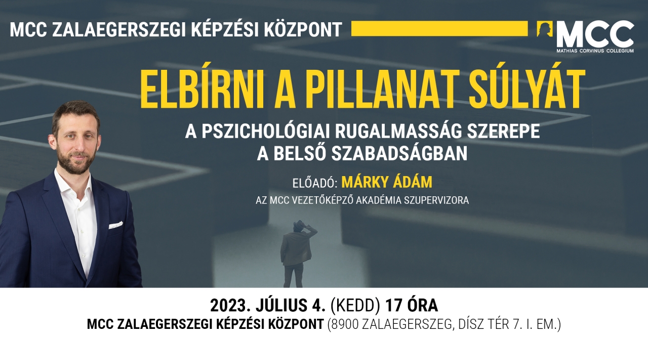 20230704_Elbírni a pillanat súlyát.jpg