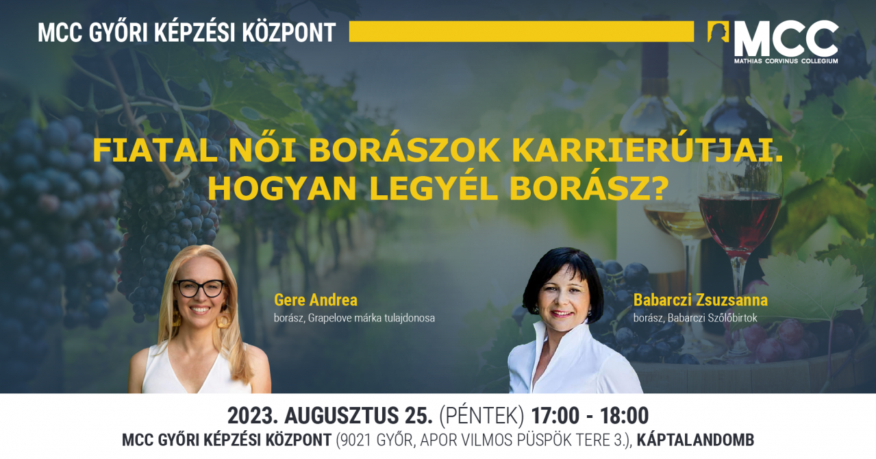 20230825_MiniFeszt_Bortortenelem__FB_COVER_2.png