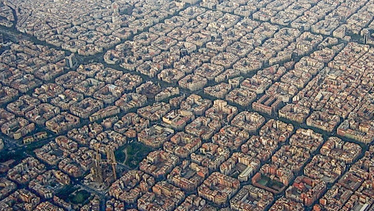 Eixample_aire_cropped-2.jpg