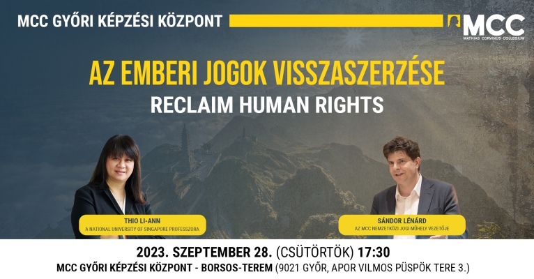 20230928_Reclaim Human Rights.jpg