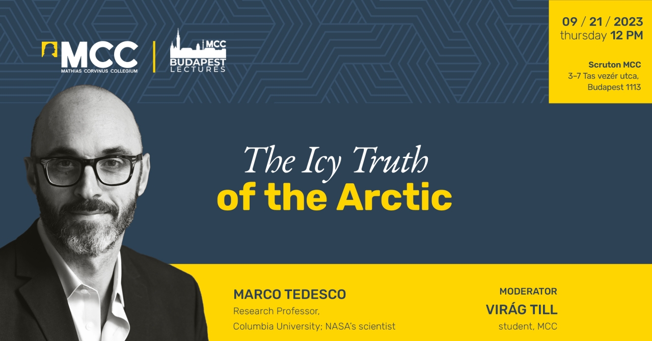 20230921_The Icy Truth of the Arctic-fb.jpg