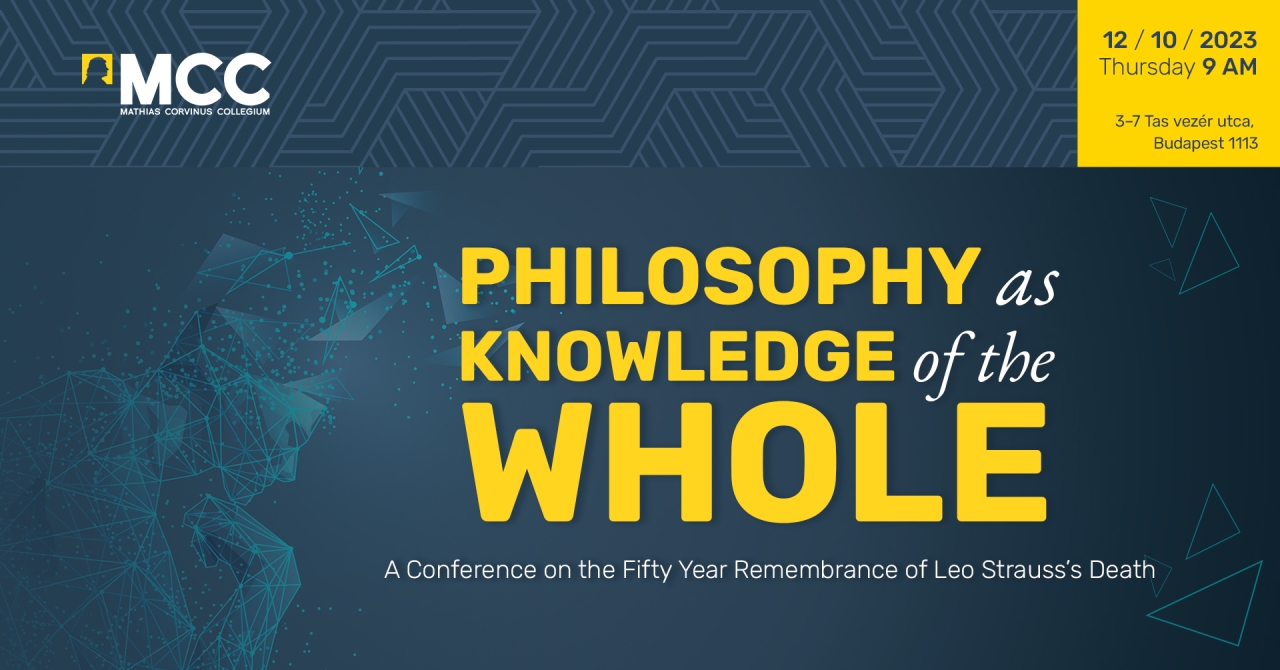 20231012_Philosophy as Knowledge of Hall-FB.jpg