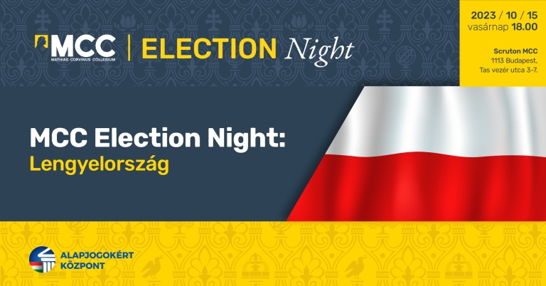 20231015_election-night-lengyelorszag-FB (1).jpg