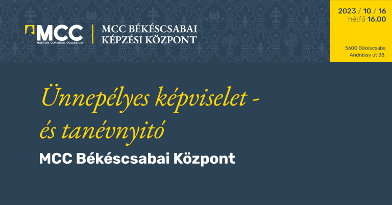 20231016-bekescsaba_megnyito-3.png