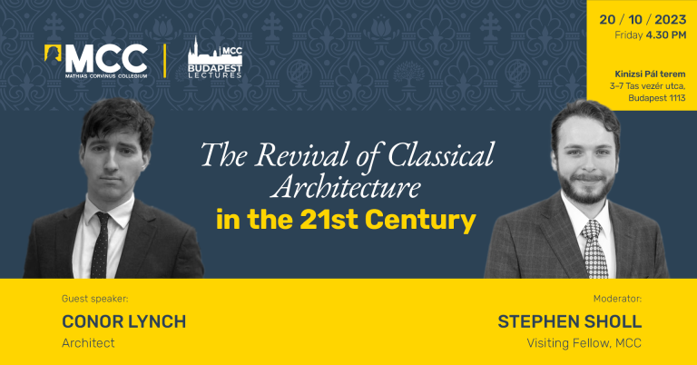 20231020_The Revival of Classical Architecture-fb.png