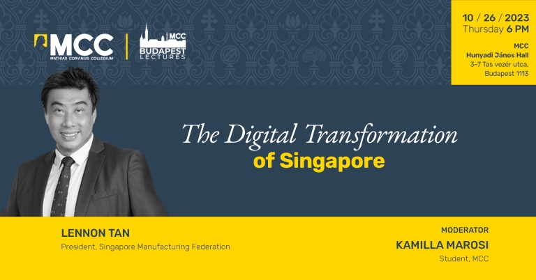 20231026_The Digital Transformation of Singapore-FB.jpg