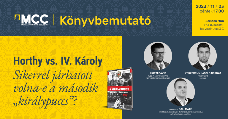 20231103_Horthy vs. IV. Károly-FB.png