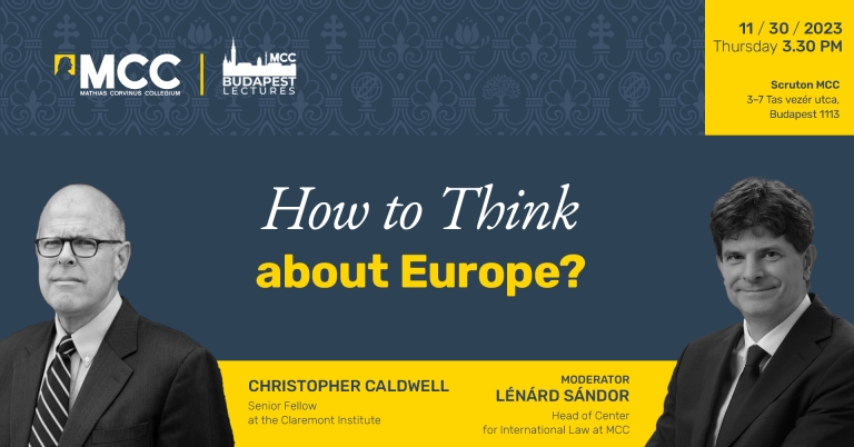 20231130_How to Think about Europe-FB.jpg