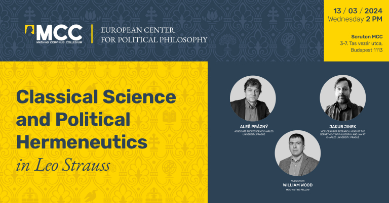 20240313_Classical science and political hermeneutics in Leo Strauss-FB.jpg