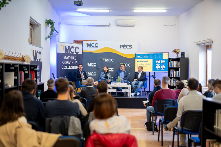 MCC-Pécs-2024-04-18-7_websize.jpg