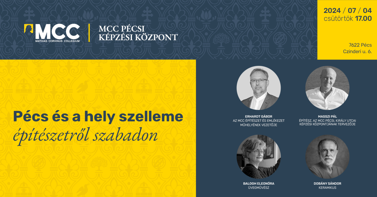 20240704_Pécs és a hely szelleme-fb.png